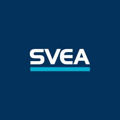 Svea Bank
