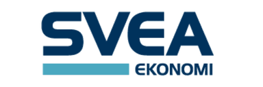 Svea Ekonomi