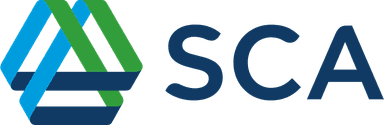 SVENSKA CELLULOSA AKTIEBOLAGET SCA
