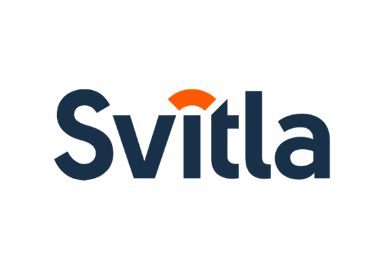 Svitla Systems