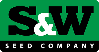S&W Seed Company