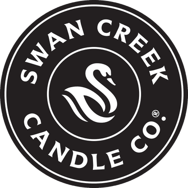 Swan Creek Candle Co