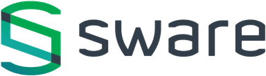 Sware