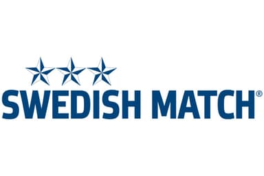Swedish Match