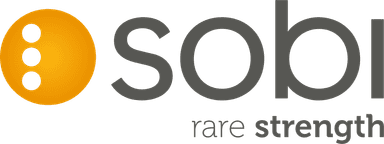 Swedish Orphan Biovitrum