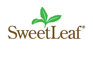 Sweet Leaf