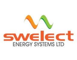 Swelect Energy Systems