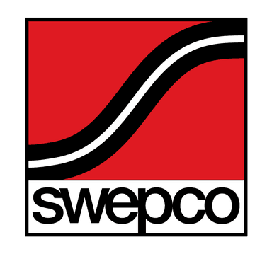 SWEPCO