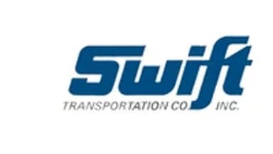 Swift Transportation