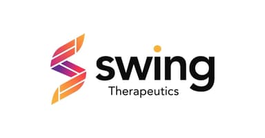 Swing Therapeutics
