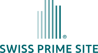 Swiss Prime Site