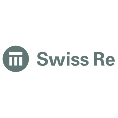Swiss Re Group