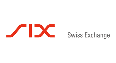 Swiss Stock Exchange