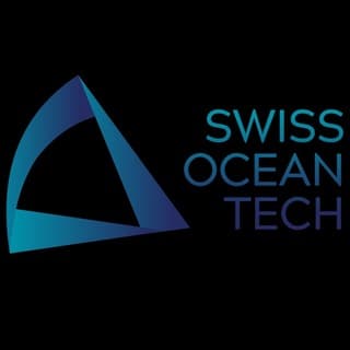 SwissOceanTech