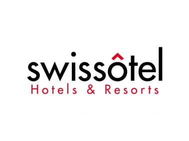 Swissotel