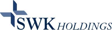 SWK Holdings