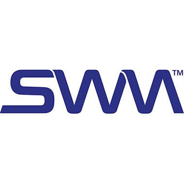SWM International