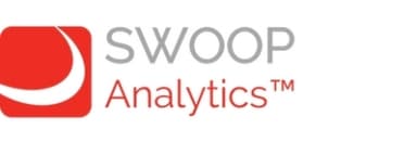 SWOOP ANALYTICS