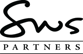 SWS Partners