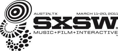 SXSW