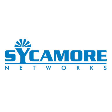 Sycamore Networks