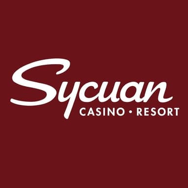 Sycuan Casino Resort