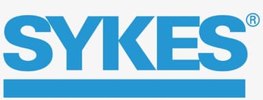 Sykes Enterprises