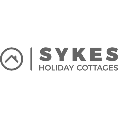 SYKESHome