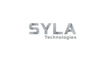 SYLA Technologies Co