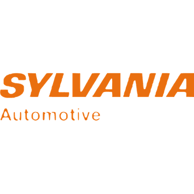 SYLVANIA