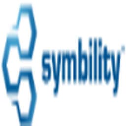Symbility Solutions