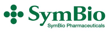 SymBio Pharmaceuticals Limited