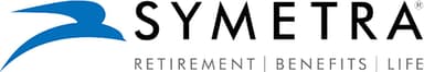 Symetra Life Insurance Company