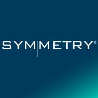Symmetry Partners
