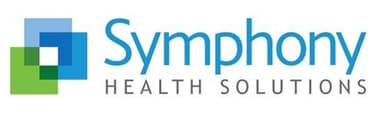 Symphony Health