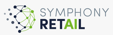 Symphony RetailAI