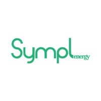 Sympl Energy
