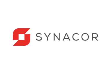 Synacor