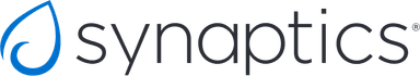 Synaptics