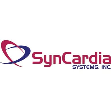 SynCardia Systems