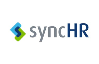 SyncHR