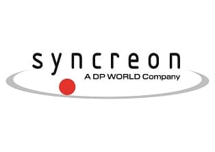 syncreon