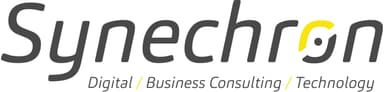 Synechron Technologies
