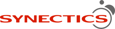 Synectics