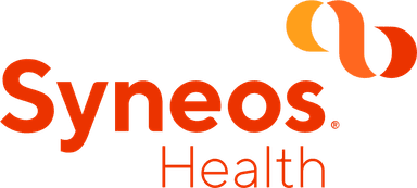 Syneos Health