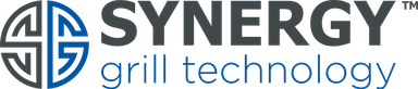 Synergy Grill