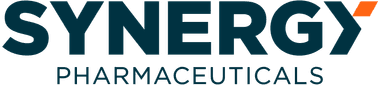 Synergy Pharmaceuticals