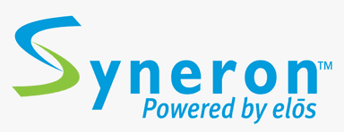 Syneron Medical Limited