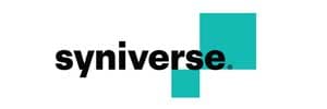 Syniverse Technologies