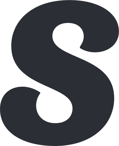 Synlait Milk Limited